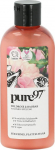 Juukse konditsioneer Pure97 Rose & Baobab, 200 ml