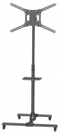 Televiisorialus Barkan SW411H, 50 kg