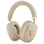 Juhtmeta k&otilde;rvaklapid Guess Bluetooth 5.3, IPX4 with Premium Bass & Hands-free Calling, kollakas v.