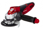Ketasl&otilde;ikur Einhell TE-AG 115, 720 W