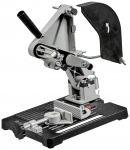 Nurklihvija alus Einhell TS 115/125