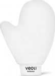 Meigieemalduskinnas Veoli Botanica Glove Pee