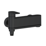 Vannisegisti Ravak II, must