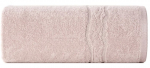 Vannir&auml;tik Karin 06, roosa, 140 cm x 70 cm