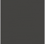 MDL paneel U0162PE, 130 cm x 39.5 cm x 1.8 cm, antratsiit