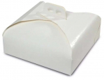 Tordi kandmise karp Guardini Easy Bake, 33 cm