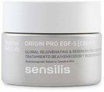N&auml;okreem Sensilis Sensitive Skin Lab Origin Pro Egf-5, 50 ml