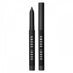 Silmapliiats Bobbi Brown Long-Wear Cream, 1.1 g, fog v.