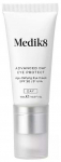 Silmakreem Medik8 Advanced Day Age-Defying, 15 ml, SPF 30