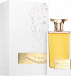 Parf&uuml;&uuml;mvesi Aurora Scents Melody, 100 ml