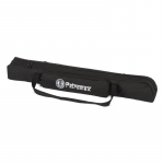 Transpordikott Petromax Transport Bag, 100 cm x 16 cm x 14 cm