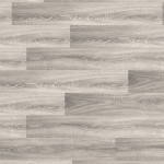 Puitkiu laminaatp&otilde;rand Kronospan Kronostep, 8 mm, 32