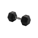 Hantel Hammer Hexagon x 15 kg