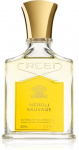 Parf&uuml;&uuml;mvesi Creed Neroli Sauvage, 50 ml