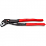 N&auml;pitsad sanitaartehnilised Knipex Cobra 87 21 300, 70 mm, 300 mm