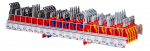 Hoidik Knipex 00 19 34 7, 21 cm