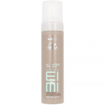 Juuksevaht Wella EIMI Nutricurls Soft Twirl, 200 ml