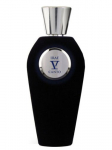Parf&uuml;&uuml;mvesi V Canto Irae, 100 ml