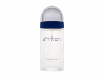 Tualettvesi Sergio Tacchini O-Zone Man, 30.0 ml