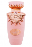 Parf&uuml;&uuml;mvesi Lattafa Haya, 100 ml