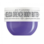 Kehav&otilde;i Sol De Janeiro Delicia Drench, 75 ml