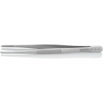 Pintsett Knipex 92 72 45, 145 mm