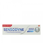 Hambavalgenduspasta Sensodyne Repair & Protect Whitening, 75 ml