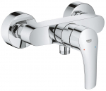 Du&scaron;isegisti Grohe Eurosmart, kroom v.