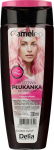 Juukseloputusvedelik Delia Cosmetics Cameleo Pink, 200 ml