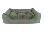 Loomavoodi Amiplay Como, roheline, S