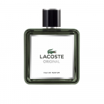 Parf&uuml;&uuml;mvesi Lacoste Original, 60 ml