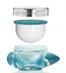 N&auml;okreemi t&auml;idis Thalgo Silicium Lifting & Firming Rich, 50 ml
