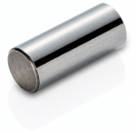 Varuosa Knipex 95 39 11, 75 mm