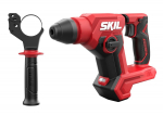 Akuperforaator Skil 3821CA, 20 V