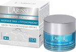 N&auml;okreem Ava L'arisse 5D, 50 ml, 60+