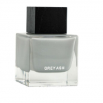 Parf&uuml;&uuml;mvesi Aurora Scents Grey Ash, 100 ml