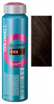 Juuksev&auml;rv Goldwell Colorance, mid brown extra v., 4NN, 120 ml