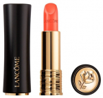 Huulev&auml;rvi alus Lancome L&acute;Absolu Rouge Cream, 3.4 g, orange confite, 66