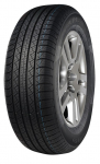Suverehv Aplus 245/70/R16, 107, C, C, 71 dB