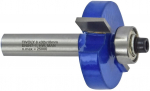 Puidufrees Tivoly XT60642067807, t&auml;kete