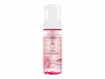 Puhastav n&auml;ovaht Ziaja De-Make-up, 150 ml