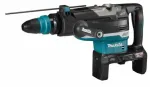 Akuperforaator Makita HR006GZ, 40 V