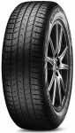Universaalne autorehv Vredestein Quatrac Pro EV 225/45/R17, 94-W, C, B, 70 dB