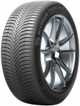 Universaalne autorehv Michelin CrossClimate+ 245/35/R18, 92-Y, C, B, 71 dB