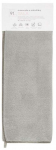 K&ouml;&ouml;gir&auml;tik Design 91, h&otilde;be, 40 cm x 40 cm
