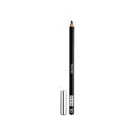 Silmapliiats PUPA Milano True Eyes Precise Eyeliner, 1.4 g, intense blue v. 3