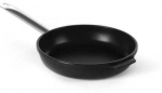 Praepann Hendi, &Oslash; 32 cm, alumiinium/metall