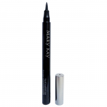 Silmalainer Mary Kay Liquid Eyeliner, 1.5 g, must v.