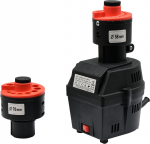 Teritaja Vorel T73470, 70 W