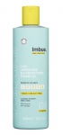 &Scaron;ampoon Imbue Curl Liberating Sulphate Free, 400 ml